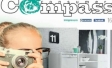 Сдан в печать № 4 (56) журнала Consumers’ Compass