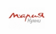 «Мария»: и кухни, и малая бытовая техника