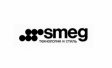 SMEG поможет стать лучшей мамой на телеканале «Дисней»