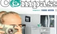Получен из типографии № 4 (56) журнала Consumers’ Compass