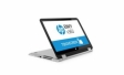 HP объявляет о старте продаж ноутбука-трансформера ENVY x360