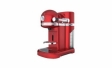 Новая кофемашина Nespresso от KitchenAid ®: превосходство вкуса