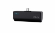 Два новых зарядных устройства PNY из серии Direct Connect PowerPacks