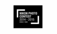 Начат прием работ на фотоконкурс Nikon Photo Contest 2014 - 2015