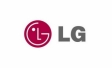 Стартует новая инициатива LG: «Воздушный марафон добра»