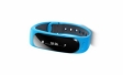 Huawei Talkband B1: оставаться на связи, занимаясь спортом