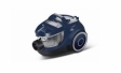 Bosch GS-20 Easyy`y: лёгок на подъем