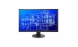 Eizo FlexScan EV3237: монитор формата 4К