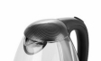 el’kettle 02 carbon: надежный чайник со спортивным характером