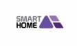 Smart Home: дом, управляемый гаджетами