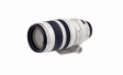 Canon EF 100–400mm f/4.5–5.6L IS II USM – новый телеобъектив серии L 