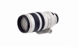 Canon EF 100–400mm f/4.5–5.6L IS II USM – новый телеобъектив серии L