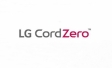 Беспроводные пылесосы LG CordZero™: уборка без привязки к розетке