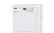 Miele: новая сушильная машина серии T Classic
