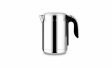 Чайник el´kettle 11 smart metal: умный element вашей кухни