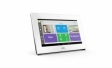 ARCHOS Connected Home: открытая технология автоматизации дома