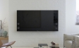4К-телевизоры Sony – окно в новый мир развлечений с Android TV™
