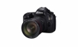 Canon EOS 5DS и EOS 5DS R: революция в разрешении изображений