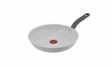 Сковорода с «эффектом камня» от Tefal