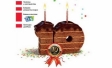 Сдан в печать № 1 (59) журнала Consumers’ Compass