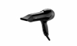 Braun Professional SensoDryer: золотой стандарт для волос