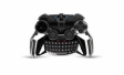Mad Catz L.Y.N.X9: комфорт в игре на мобильных устройствах