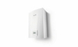 Bosch Therm 4000 S: оптимальное решение для коттеджей и квартир без дымоходов