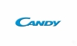 Скончался Пеппино Фумагалли, один из основателей компании Candy