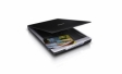 Epson Perfection V19: быстрый и удобный сканер для дома и офиса