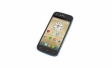 Prestigio Grace X3: компактный смартфон с улучшенной камерой