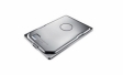 Seagate Seven: миниатюрный жесткий внешний диск в стальном корпусе