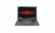 Старт российских продаж игрового ноутбука HP OMEN