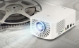 LG: два новых портативных устройства популярной линейки Minibeam