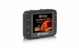 Prestigio® RoadRunner 320: компактный и мощный