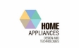 Consumer Electronics & Photo Expo 2015: осталось меньше недели!