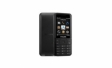 Philips Xenium E180: неиссякаемый источник энергии