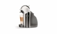 NESCAFÉ Dolce Gusto и MINI: объединяя опыт и идеи