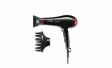 Bosch PHD7962DI: альтернатива дорогим профессиональным фенам