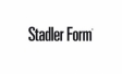 Stadler Form: в мае скидки расцветают!