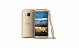 Смартфон HTC One M9: начало продаж в России