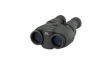 Canon: новые бинокли 12x36 IS III и 10x30 IS II