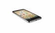 Prestigio Grace X7: новый элегантный смартфон премиум класса
