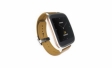 ASUS ZenWatch официально представлены в России