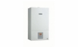 Bosch расширяет линейку настенных котлов GAZ 6000 W