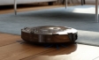 Philips: новое поколение роботов-пылесосов SmartPro