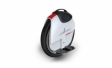 Новинка лета от Solowheel: не просто моноколесо, а эстрим!