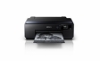 Epson: новая звезда фотопечати