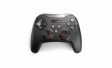 SteelSeries: игровой контроллер Stratus XL Wireless для Windows и Android