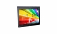 ARCHOS 101 Oxygen: феерия мультимедиа