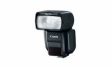 SPEEDLITE 430EX III: вспышка с радиоуправлением для творческой съемки